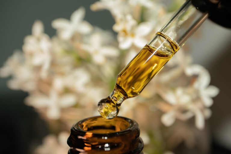 Thrive Dispensary Blog How to Ask Your Doctor if Medical Cannabis is Right for You