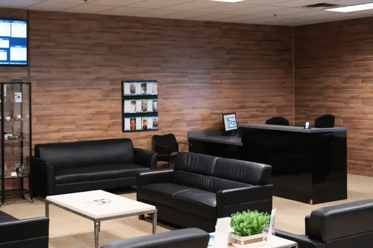 Thrive Dispensaries Delaware Wilmington DE