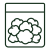 IL_Flower-Icon