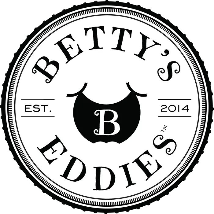 Thrive Wellness Brands Betty's Eddies