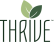 Thrive-Brand-Logo-3C-Horiz@2x-2-2