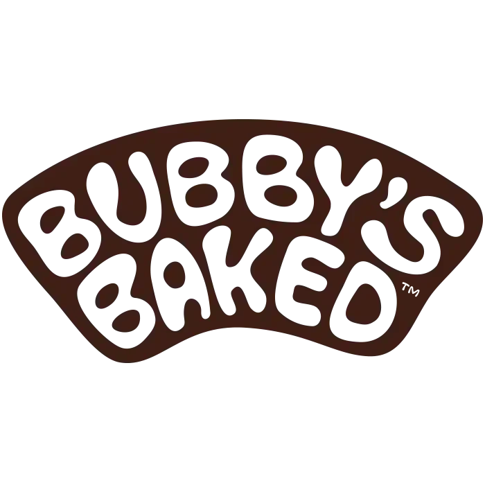 Thrive Wellness Brands Bubby's Baked