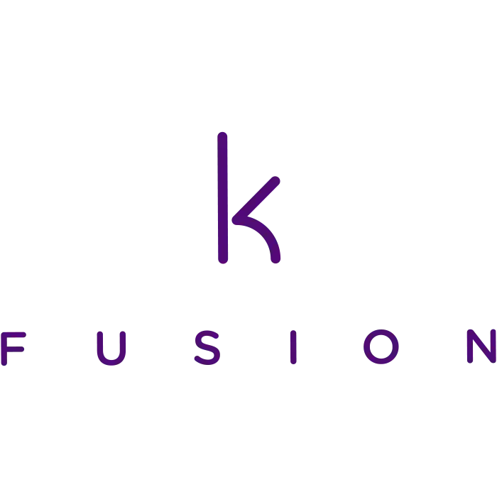 Thrive Wellness Brands K Fusion