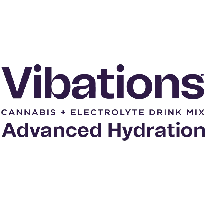 Thrive Wellness Brands Vibations