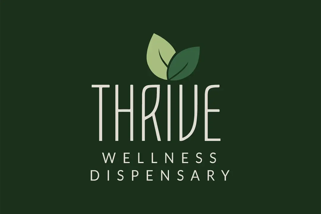 Thrive Wellness