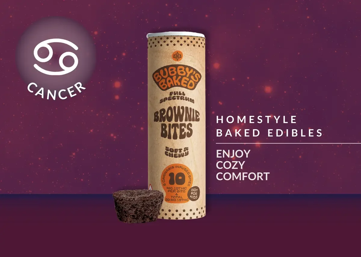 Thrive Wellness Summer Solstice Cancer