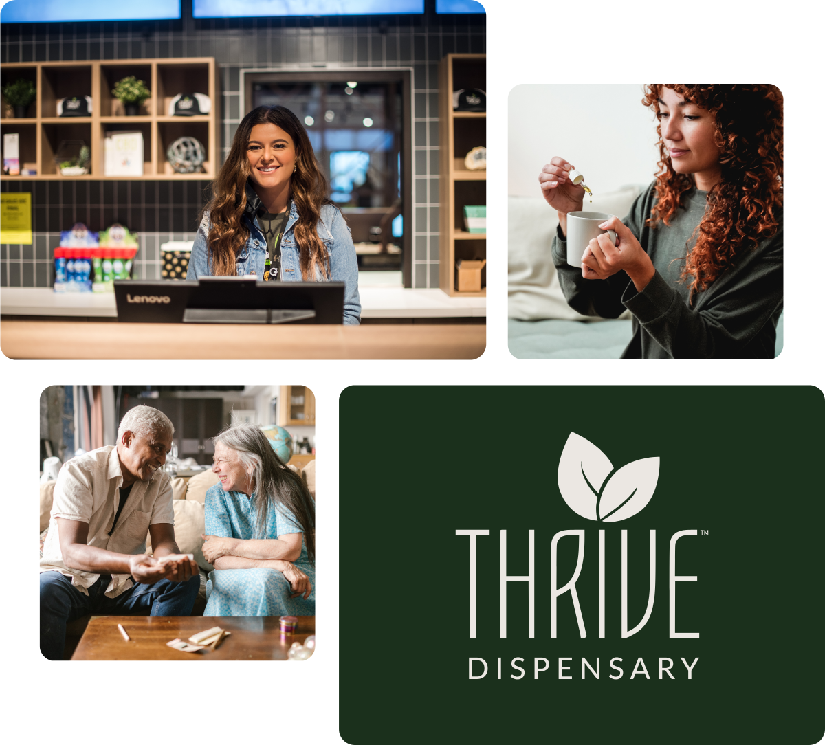 ThriveDispensary_WebContent