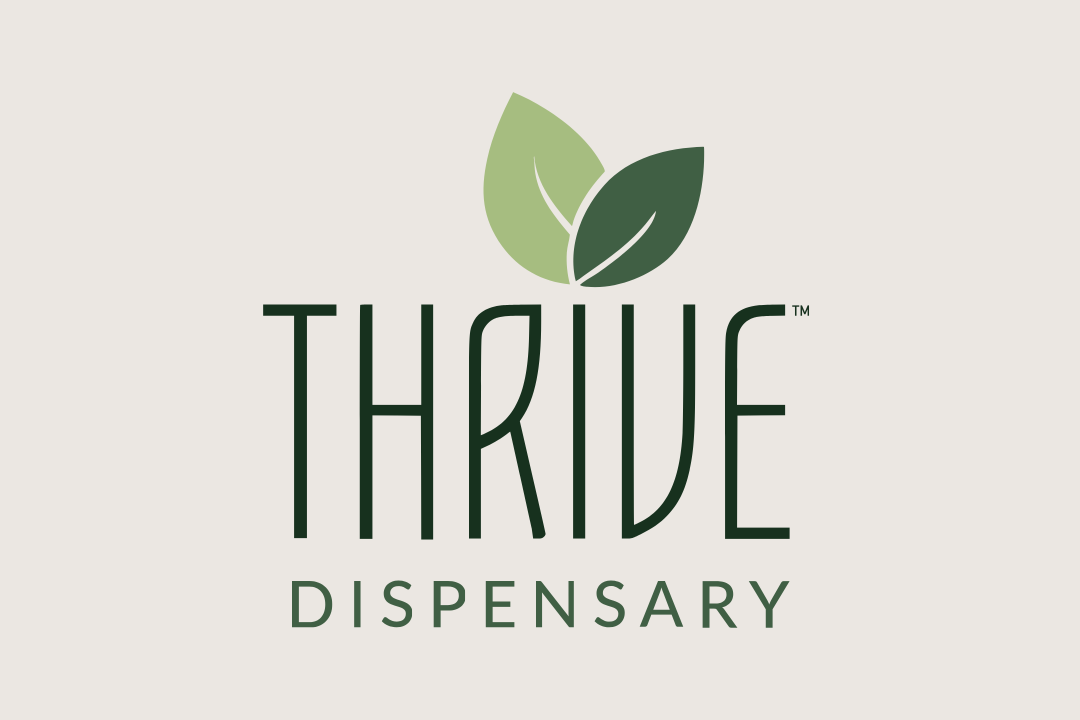 Thrive_WebContent2